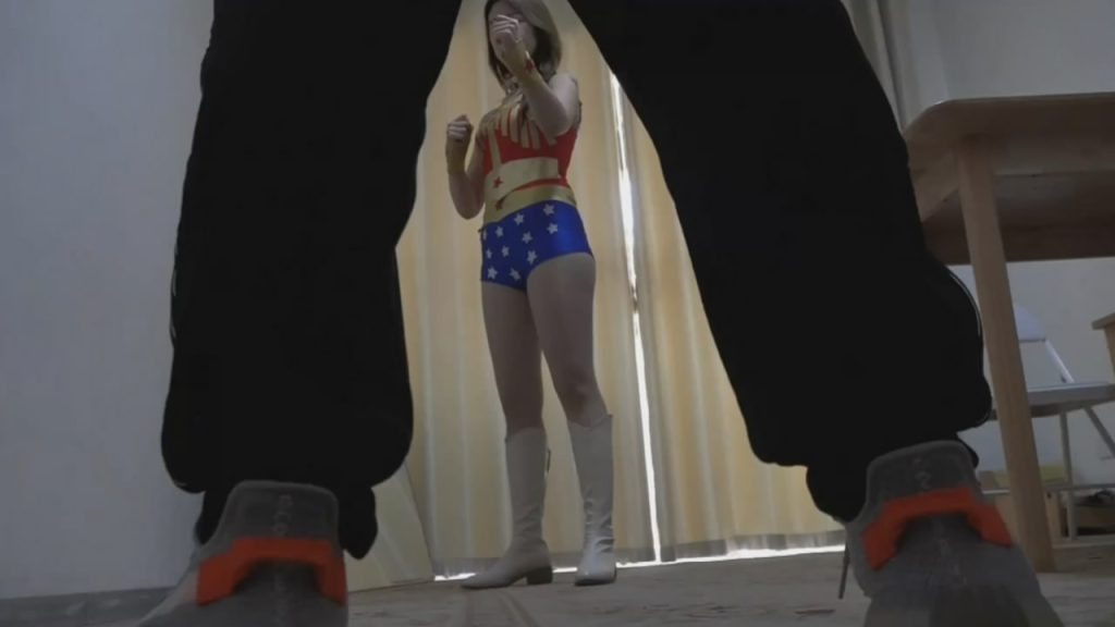 20251111094715404-015052agx0jyugf6yv52xx