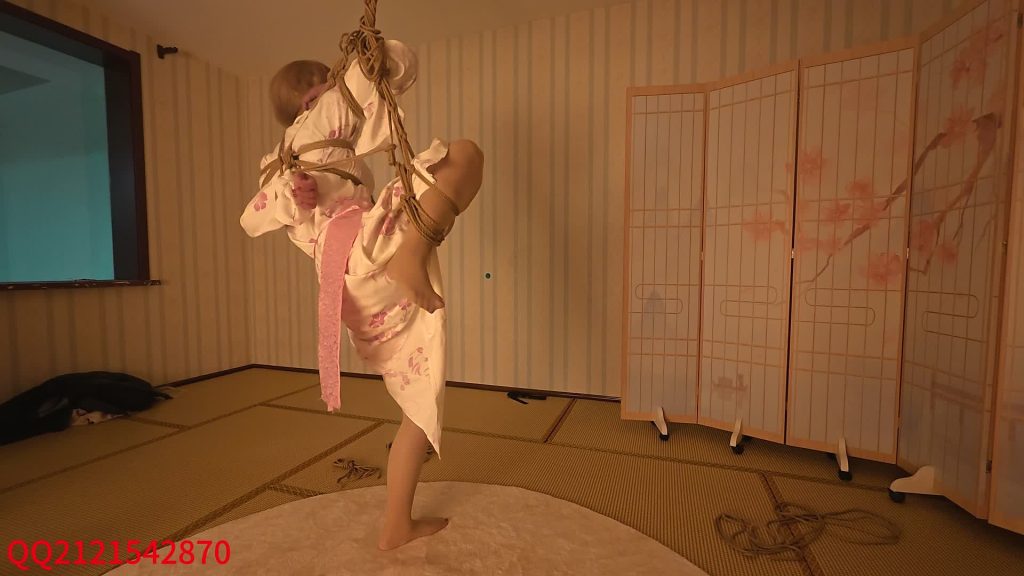 20251111094825108-XFpicture25118