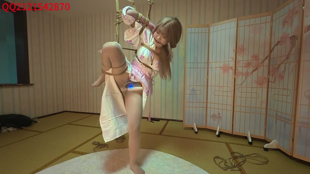 20251111094826293-XFpicture12090