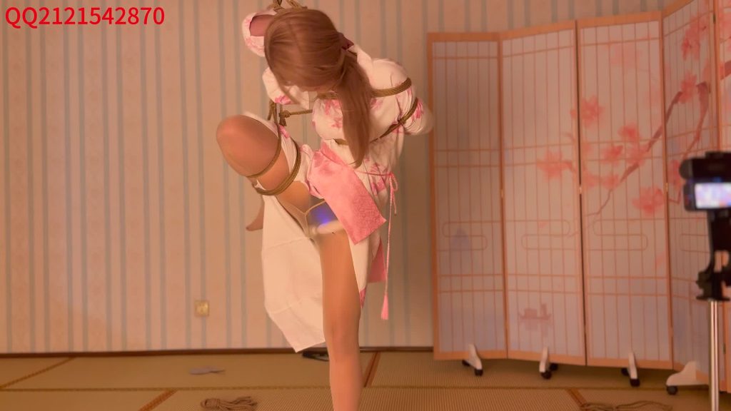 20251111094826354-XFpicture17769