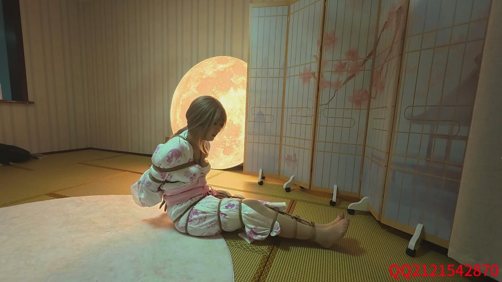 20251111094850162-XFpicture01125