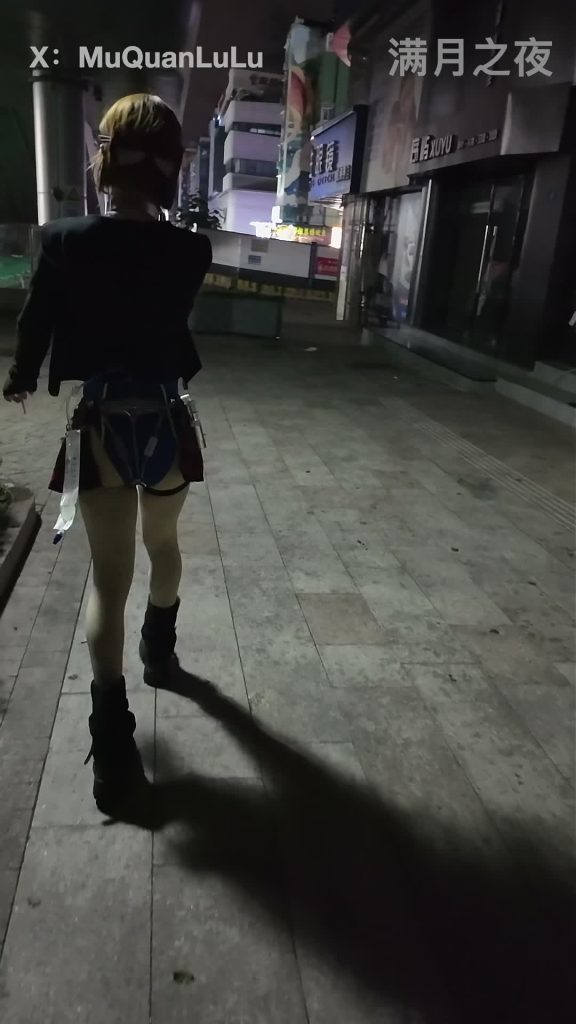 20251111145243490-XFpicture113795