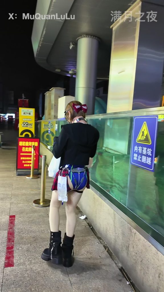 20251111145243809-XFpicture144555