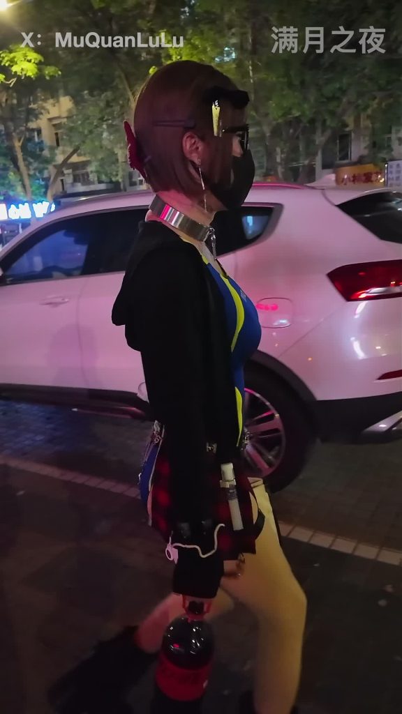 20251111145252312-XFpicture83818