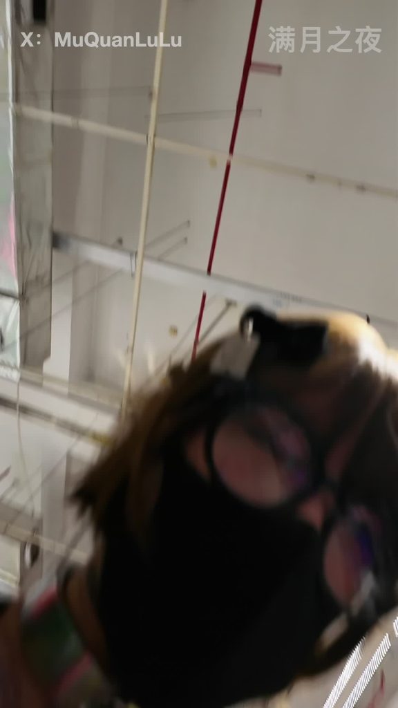 20251111145252813-XFpicture04887