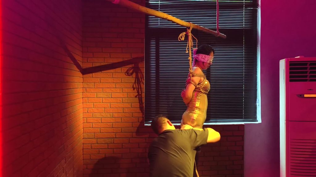 20251111145555763-XFpicture47024