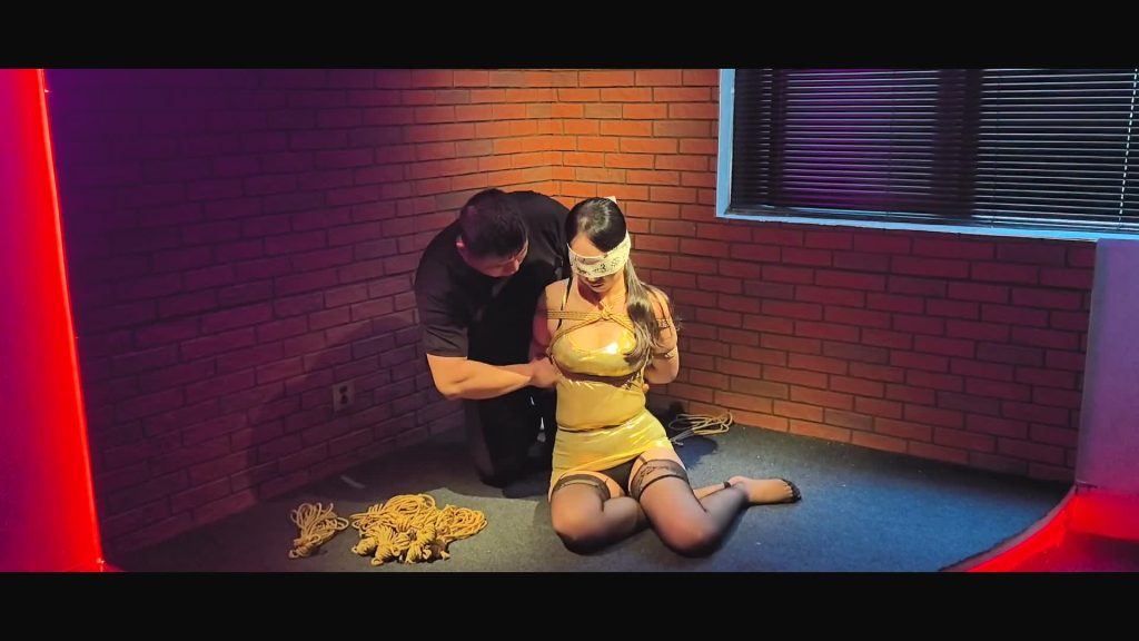 20251111145558455-XFpicture11266