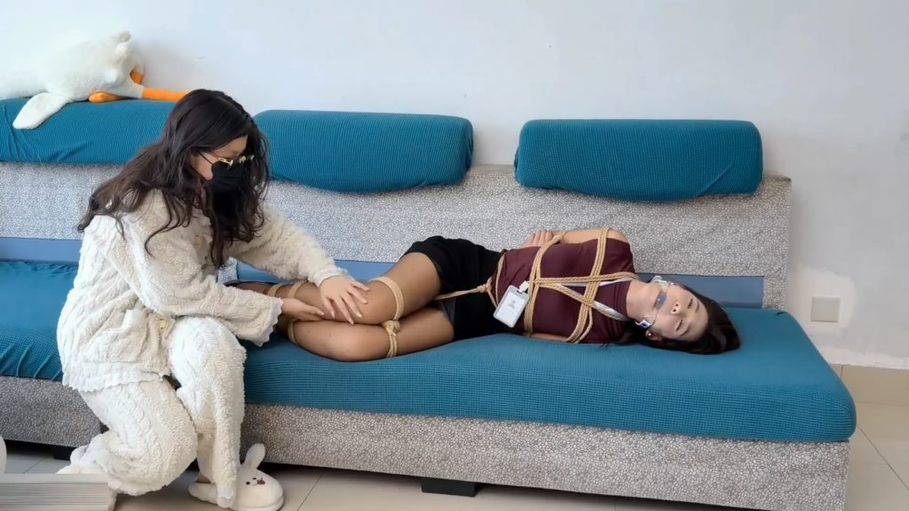 20251112070213453-091950itl5zlu1ugth5gh5