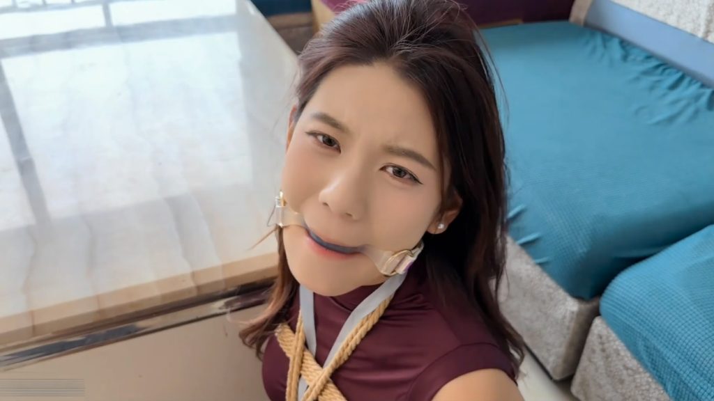 20251112070224808-091949be20vt2y34jtetup