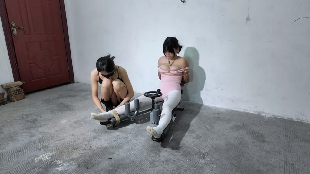 20251112070405146-060545hlzywrxi18fmzm8m