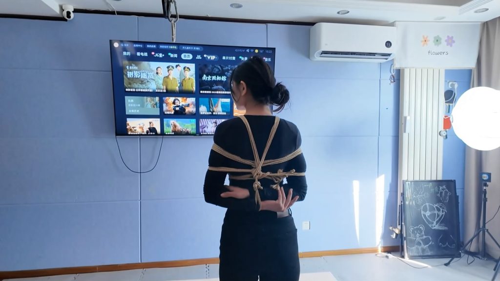 20251112070506240-201138tae24l9efz5w144w