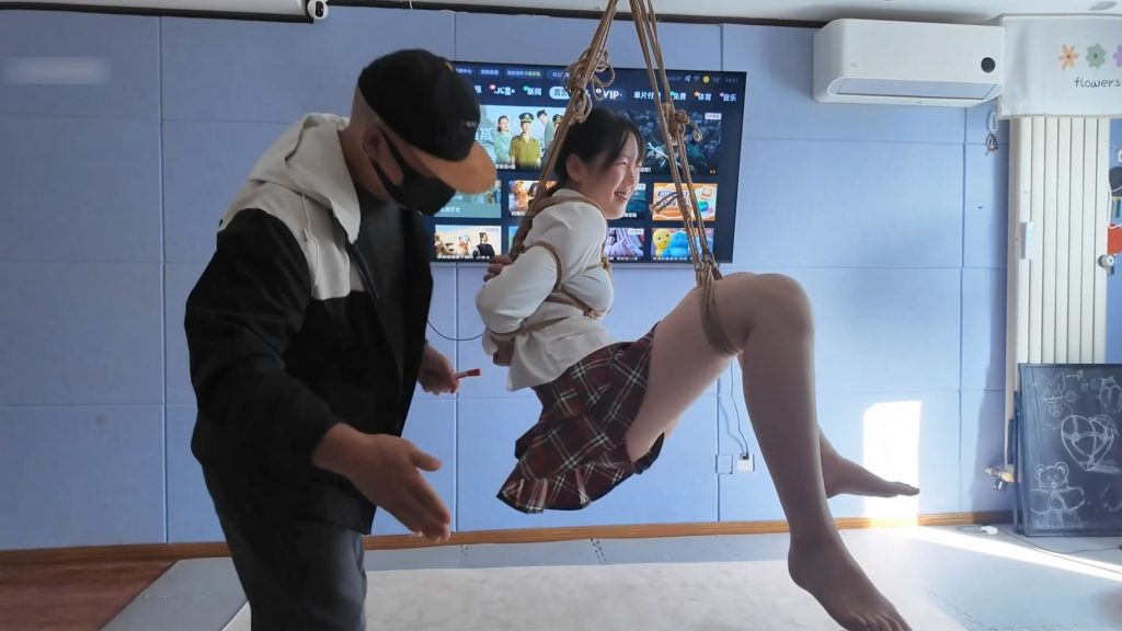 20251112070506544-201138bu0azouiima54jc5