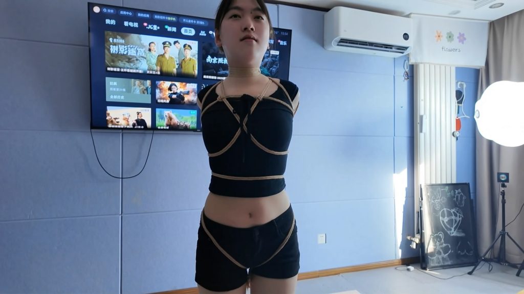 20251112070506780-201139bmm7wmeb1cdgh1hf