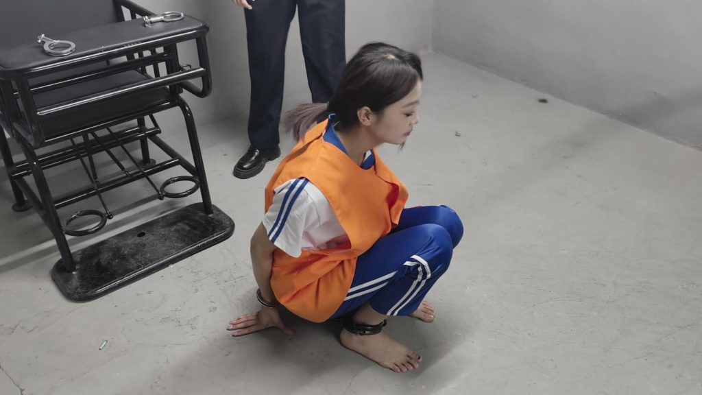 20251112071726522-20251111_170305_18451