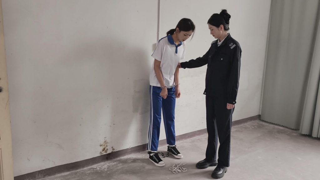 20251112071737299-20251111_164947_14453