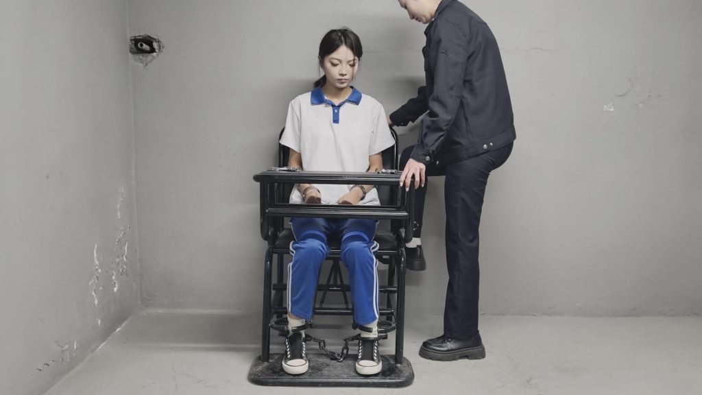 20251112071737445-20251111_165339_16427