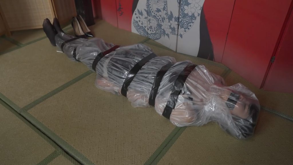 20251112071821738-201559wf6z66yb407z1k46