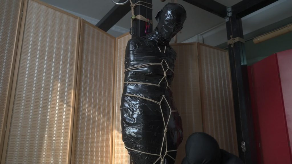 20251112071821802-201559zl9pup0vup04nl44