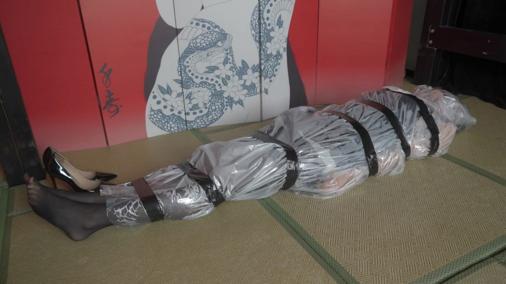 20251112071821829-201600vb7kxk79rkduoh6k