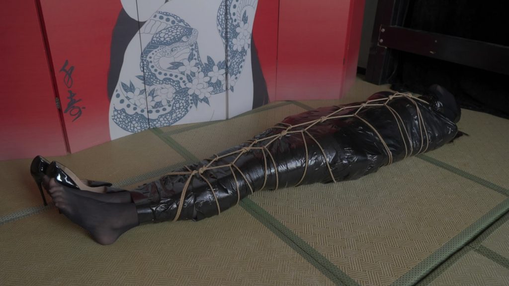 20251112071823557-201558sa4td4z4mde44cdc