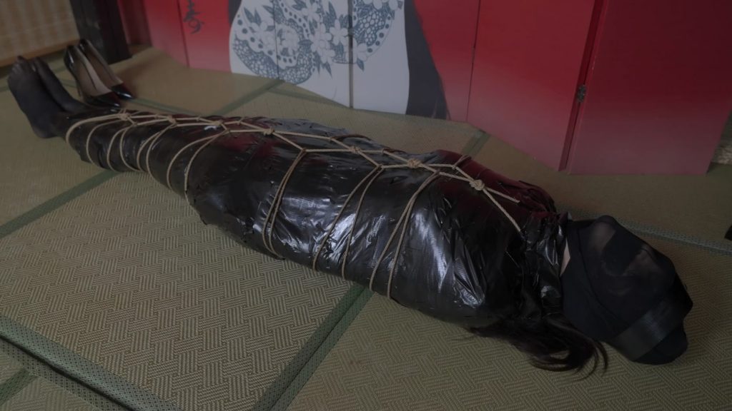 20251112071823999-201558ni3sxis7e6iufilq