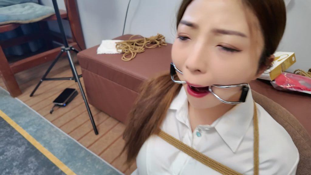 20251112112011237-XFpicture55295