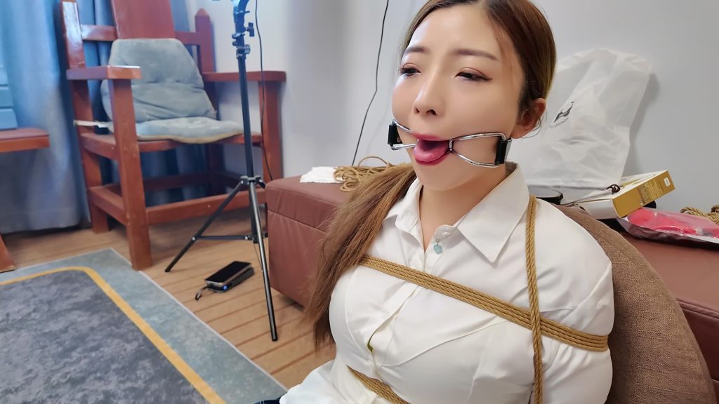 20251112112013564-XFpicture53324