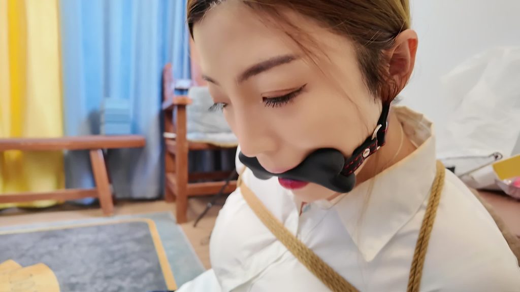 20251112112043740-XFpicture30980