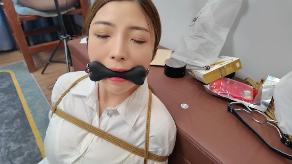 20251112112044277-XFpicture26327