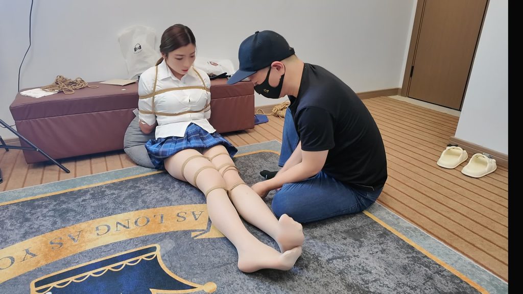 20251112112044798-XFpicture14626