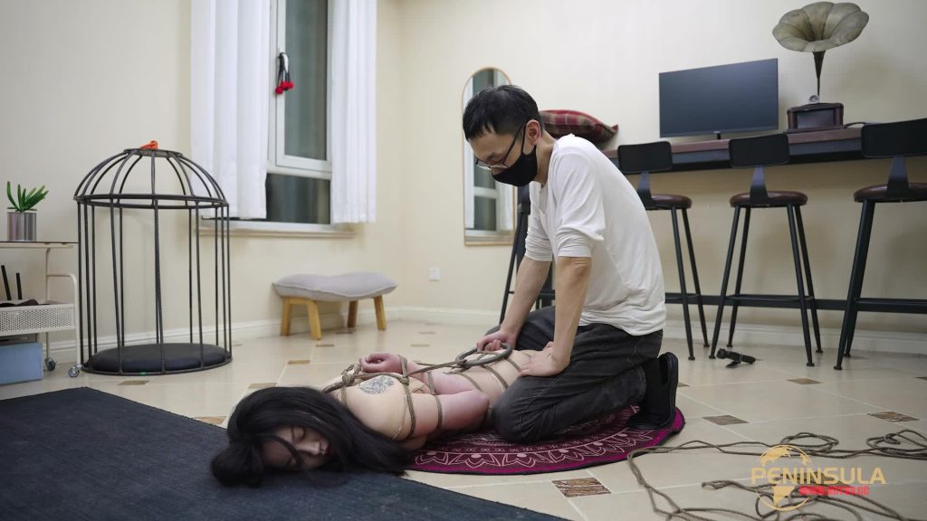 20251112112200852-XFpicture38982