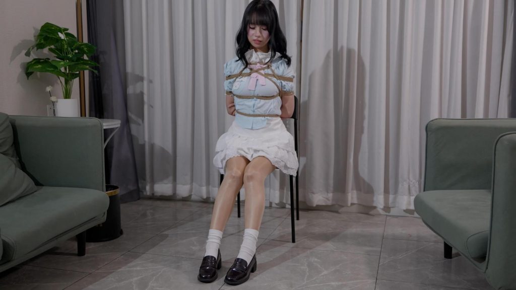 20251112112306600-20251111_232258_13969