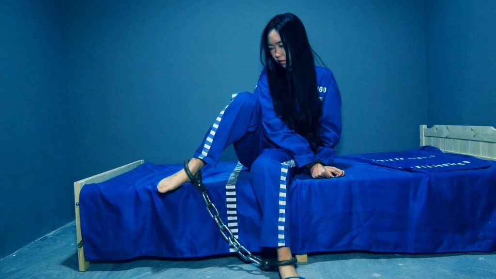 20251112113251556-20251111_220121_14940