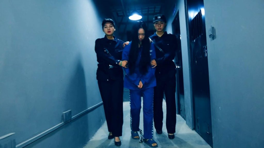 20251112113251757-20251111_220136_10007