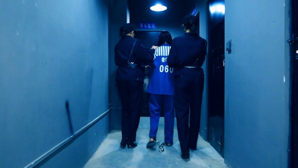 20251112113251850-20251111_220120_18303