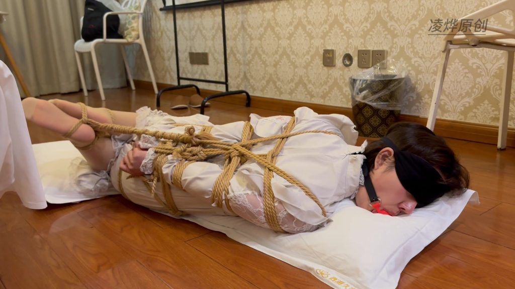 20251112113449969-193509qww4veiruv8dar4q