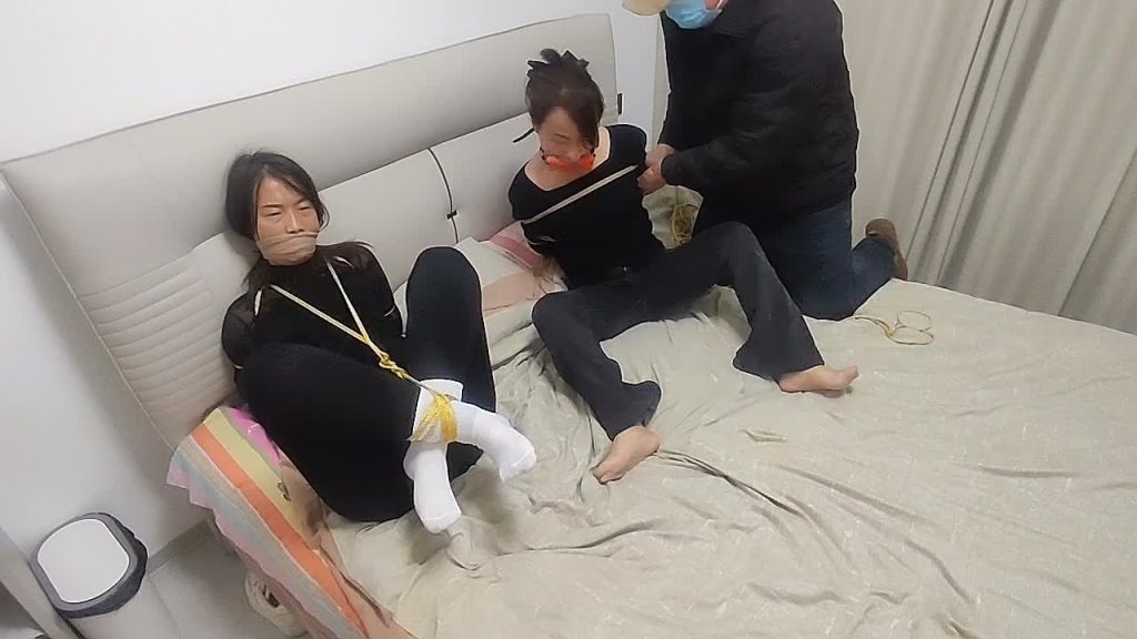 20251112114024139-XFpicture59869