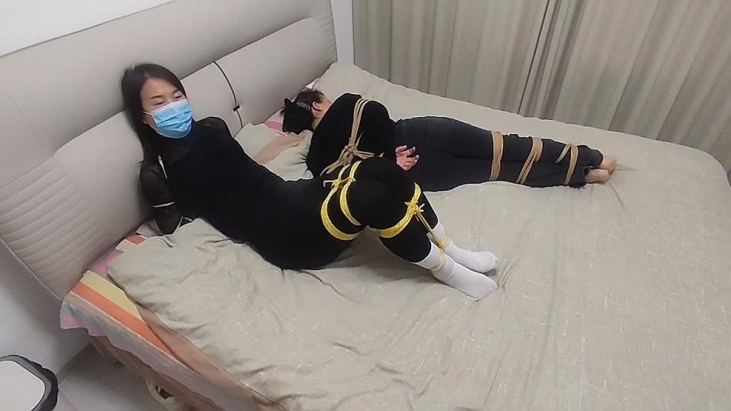 20251112114026469-XFpicture26073