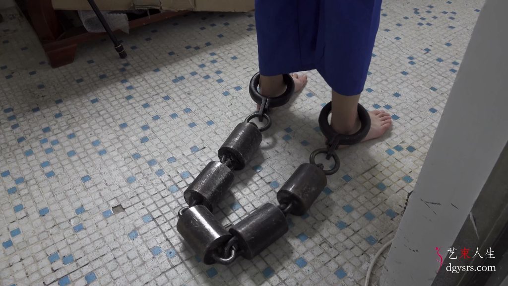 20251112114300170-XFpicture58326