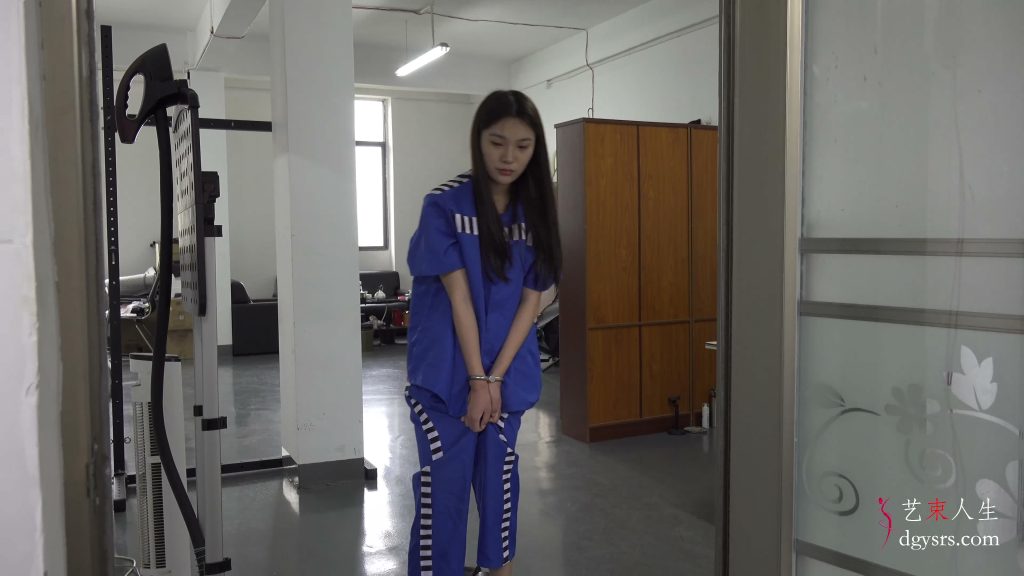 20251112114300233-XFpicture54318