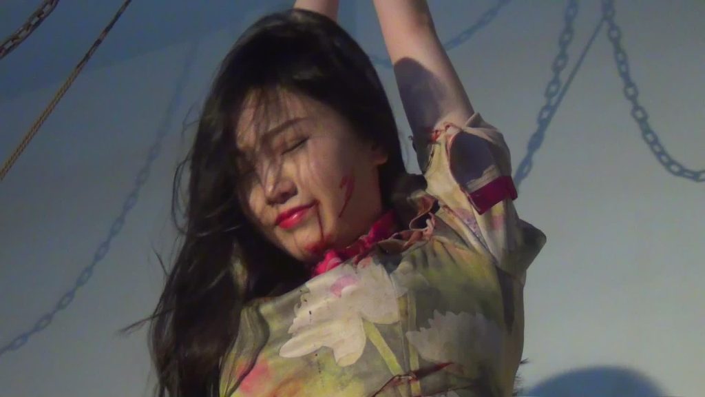 20251112120418959-XFpicture35270