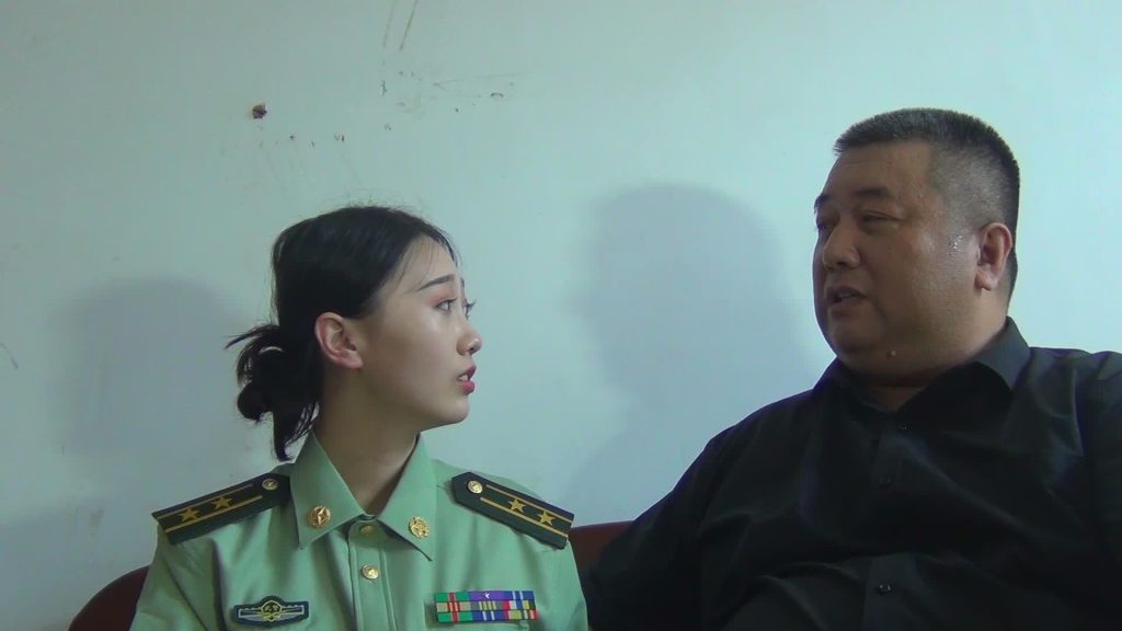 20251112121115139-XFpicture33266