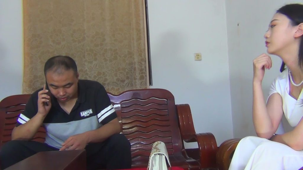 20251112121116298-XFpicture28691