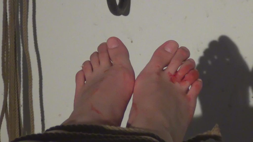 20251112121117201-XFpicture19601