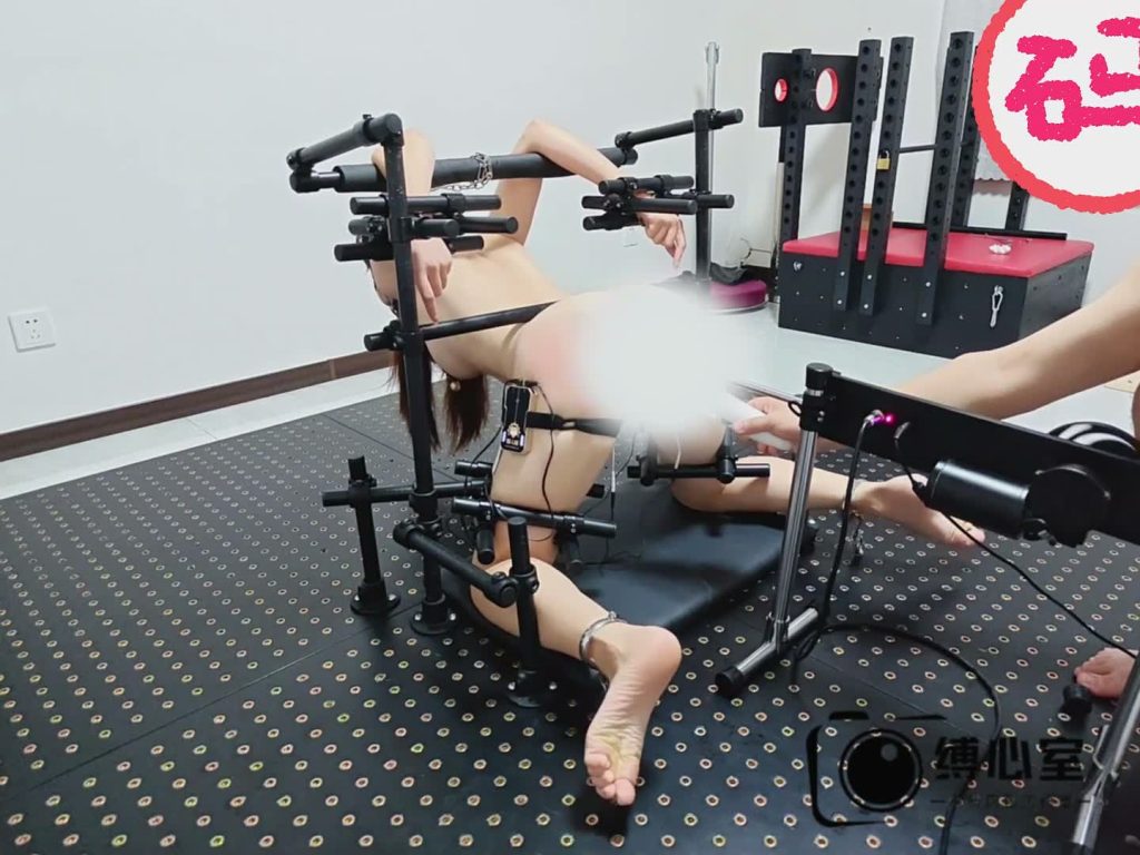 20251113065419612-XFpicture59836