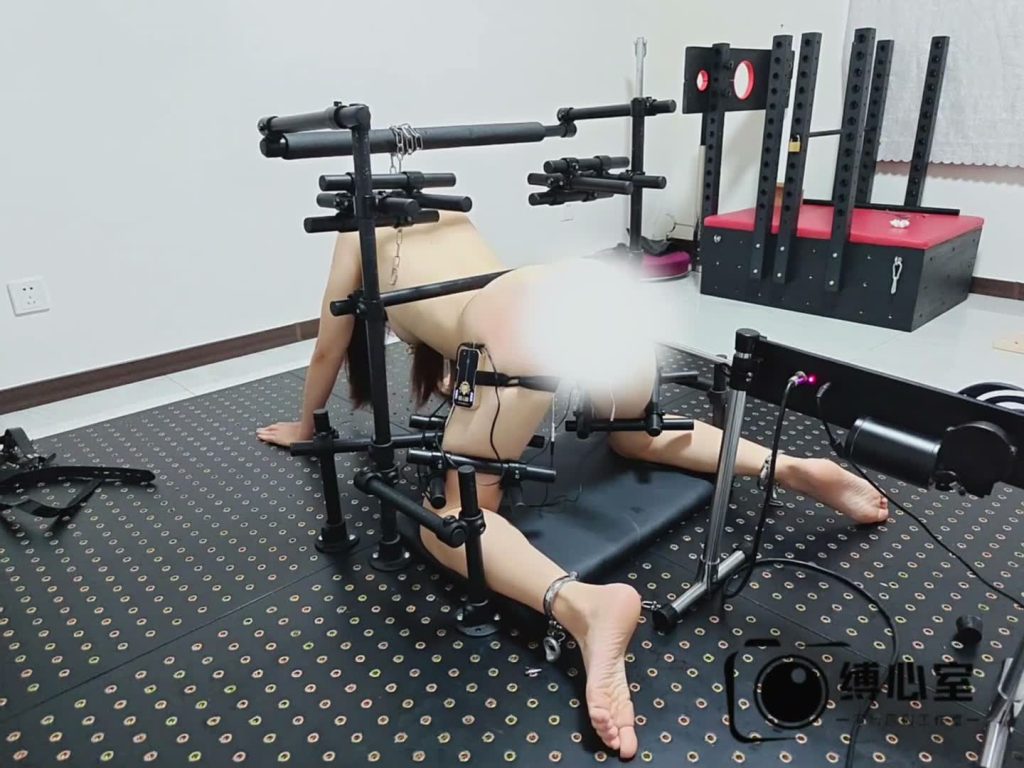 20251113065419751-XFpicture66324