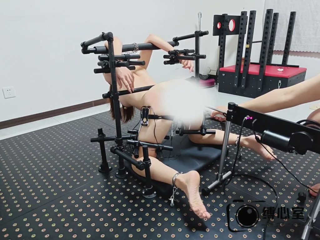 20251113065428189-XFpicture50066