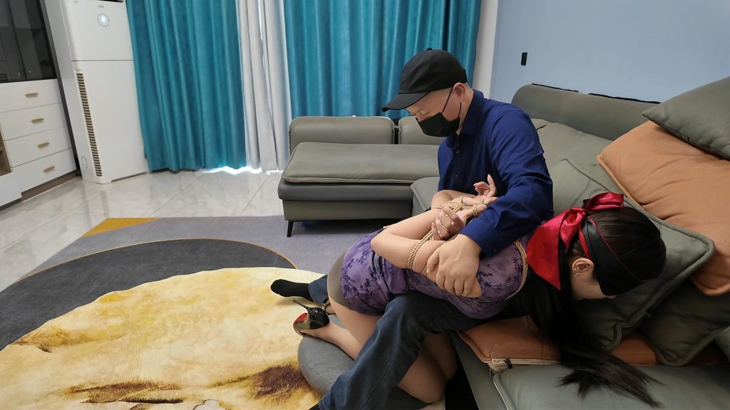 20251113065759509-20251111_220202_12705