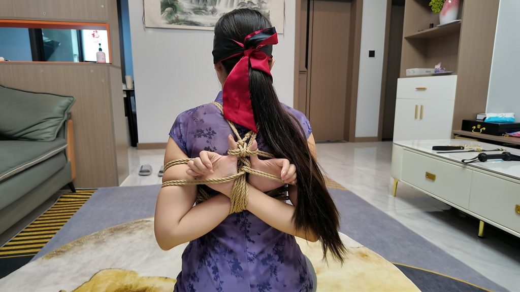 20251113065810656-20251111_220046_19689