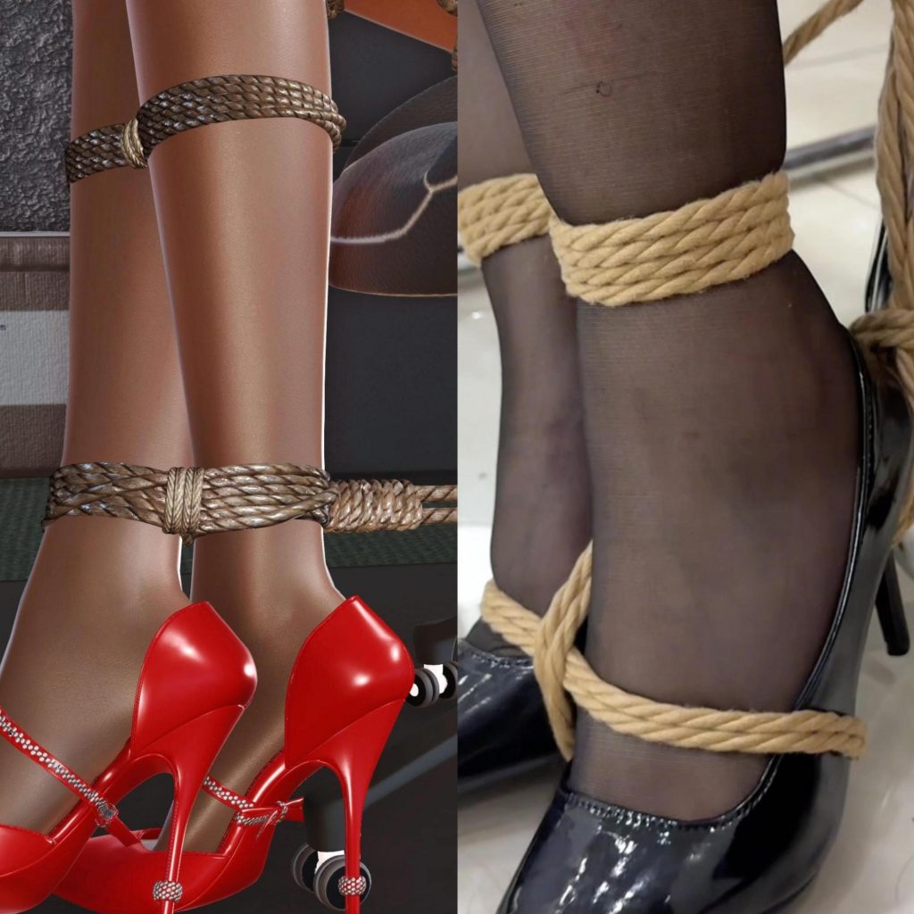 20251113065933806-20251112_214428_11574